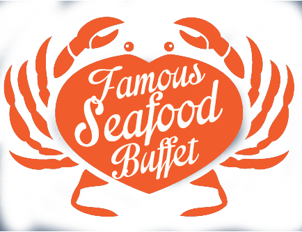 Silks Famous Seafood Buffet